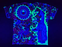 Load image into Gallery viewer, 2XL " Frink out"
