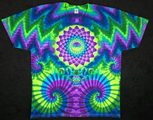 Load image into Gallery viewer, 2XL Northern Lights Mega Combo
