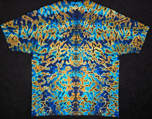 Load image into Gallery viewer, 3XL Seashore Scrunch Combo
