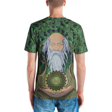 Load image into Gallery viewer, &quot;Forest Sage&quot; Print Presale
