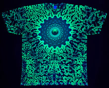 Load image into Gallery viewer, XL Nuclear Scrunch Combo
