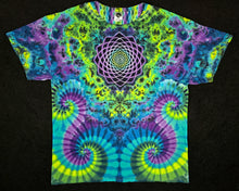 Load image into Gallery viewer, XL Northern Lights Super Combo (2020 era)
