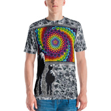 Load image into Gallery viewer, "Appreciation 2" Print Presale
