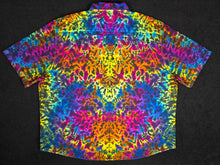 Load image into Gallery viewer, 3XL Classic scrunch Button down

