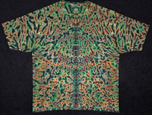 Load image into Gallery viewer, 3XL Camo Scrunch Combo
