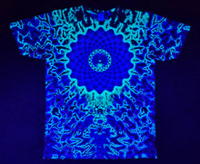 Load image into Gallery viewer, Medium Mint berry Scrunch Combo
