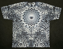 Load image into Gallery viewer, 3XL Greyscale scrunch combo
