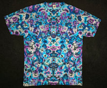 Load image into Gallery viewer, Medium Purple Rain Kenney
