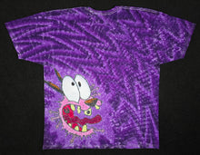 Load image into Gallery viewer, 2XL Courage Combo
