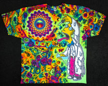 Load image into Gallery viewer, 2XL " Frink out"
