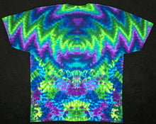 Load image into Gallery viewer, 2XL Northern Lights Mega Combo
