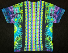 Load image into Gallery viewer, XL Northern Lights Super Combo (2020 era)
