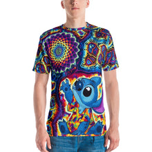 Load image into Gallery viewer, &quot;Ohana&quot; Print Presale
