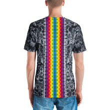 Load image into Gallery viewer, &quot;Freedom&quot; Print Presale
