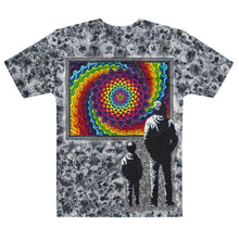 Load image into Gallery viewer, "Appreciation 2" Print Presale
