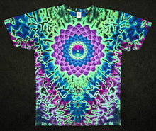 Load image into Gallery viewer, Medium Mint berry Scrunch Combo
