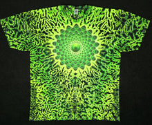 Load image into Gallery viewer, XL Nuclear Scrunch Combo
