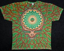 Load image into Gallery viewer, 2XL Forest Stealie Combo
