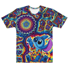 Load image into Gallery viewer, &quot;Ohana&quot; Print Presale
