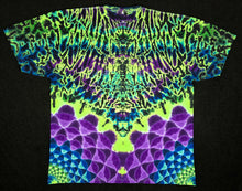 Load image into Gallery viewer, 2XL Northern Lights scrunch Combo 3

