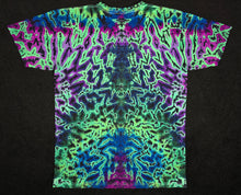 Load image into Gallery viewer, Medium Mint berry Scrunch Combo
