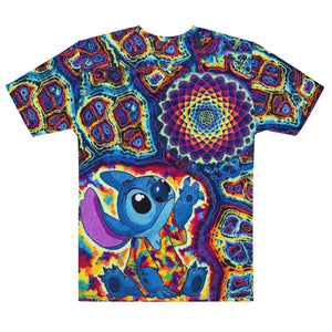 "Ohana" Print Presale