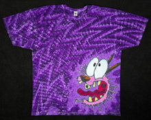 Load image into Gallery viewer, 2XL Courage Combo
