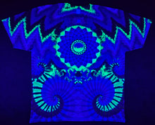 Load image into Gallery viewer, 2XL Northern Lights Mega Combo
