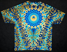 Load image into Gallery viewer, 3XL Seashore Scrunch Combo
