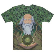 Load image into Gallery viewer, &quot;Forest Sage&quot; Print Presale
