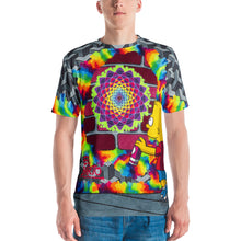 Load image into Gallery viewer, &quot;Vandal&quot; Print Presale
