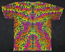 Load image into Gallery viewer, XL Burning Sage Scrunch Combo
