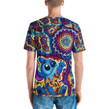 Load image into Gallery viewer, &quot;Ohana&quot; Print Presale

