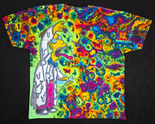 Load image into Gallery viewer, 2XL " Frink out"
