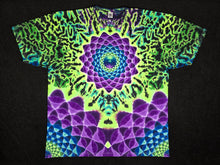 Load image into Gallery viewer, 2XL Northern Lights scrunch Combo 3
