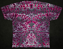 Load image into Gallery viewer, 2XL Molten Ash Scrunch Combo
