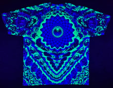 Load image into Gallery viewer, Xl Northern Lights Roll Combo
