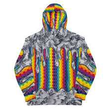 Load image into Gallery viewer, "Drip combo" PRINT Hoodie
