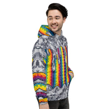 Load image into Gallery viewer, "Drip combo" PRINT Hoodie
